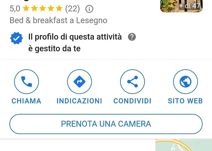Per Sognare Per Sugnè