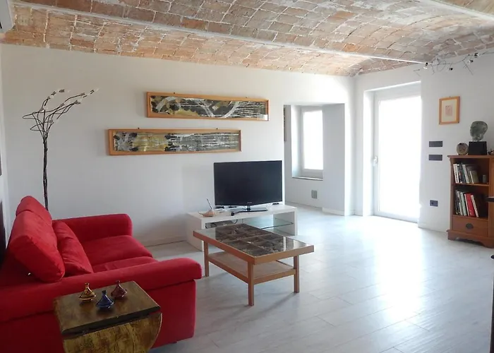 B&B Bionzo16